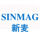 铜川新麦烤箱,铜川新麦搅拌机,铜川新麦和面机,铜川新麦醒发箱,铜川新麦热风炉,铜川新麦起酥机-新麦机械（中国）有限公司