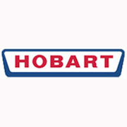 铜川霍巴特洗碗机_铜川霍巴特洗杯机_铜川HOBART洗碗机_铜川易灞洗碗机E60_铜川揭盖式洗碗机_长龙洗碗机-高达食品设备有限公司