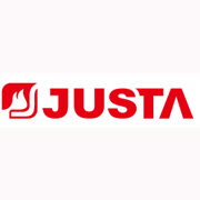 铜川佳斯特电炸炉_铜川佳斯特万能蒸烤箱_JUSTA_铜川佳斯特电扒炉_佳斯特保温餐车_佳斯特组合炉-英联斯特(广州)餐饮设备有限公司