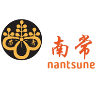 铜川南常切片机_羊肉卷切片机_铜川南常刨肉机_南常台式切片机_南常立式切片机-北京南常肉食机械有限公司