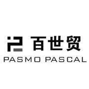 铜川百世贸冰淇淋机_铜川百世贸奶油机_铜川百世贸台式冰淇淋机_百世贸立式冰淇淋机-百世贸食品科技有限公司
