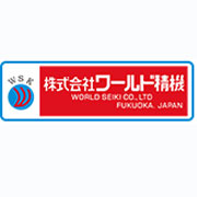 铜川祥靖烤箱_铜川祥靖_祥靖醒发箱_祥靖打蛋机_祥靖和面机_热风炉-无锡祥靖机械有限公司