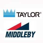 铜川美得彼披萨炉_Middleby_TAYLOR冰淇淋机_电炸炉_快速烤箱_泰而勒冰淇淋机-美得彼餐饮设备（上海）有限公司